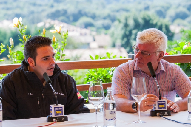 021 Rallye Villa de Llanes 017